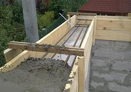 Armopoyas dlya opalubk  2 fa421