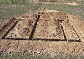 Fundament 1 99679
