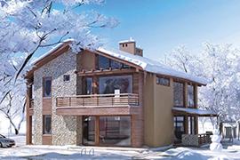 balkon 2 69d71