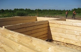 banya2