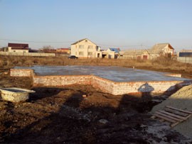 beton pol 2