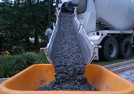 beton 1 a15d2