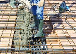 beton 2 70118
