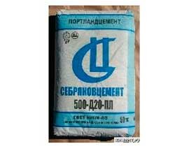 cement 2