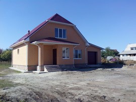 dom mansarda 1