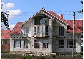 doma gazobeton 2 90da4