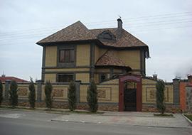 doma iz kirpicha 2 673b7
