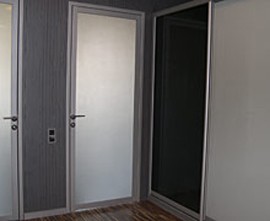dveral2