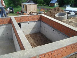 fundament--podvala 2