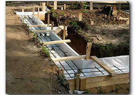 fundament dlya derevyannoy postroyki 2 073ec