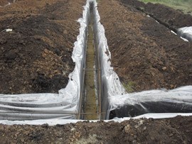 fundament vid 2
