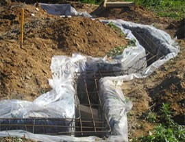 fundament v belgorode 