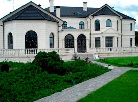 izvestnyak 2