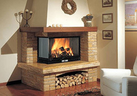 kamin dlya doma 1 aaded