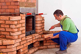kamin dlya doma 2 478c2