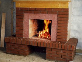 kamin1