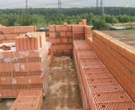 kirpich-2