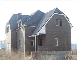 klinker 1
