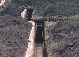 lent fundament 1