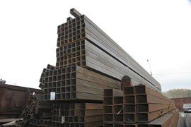 metall v stroitelstve 2