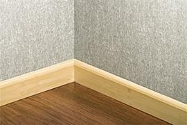 plintus 2 13ef1