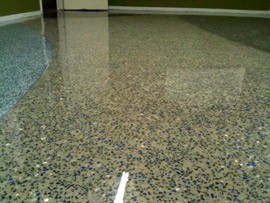 polimer beton v stroitelstve 2