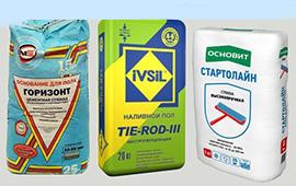 smesi dlya vyravnivaniya pola 2 81a9d