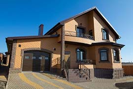 stroitelstvo domov 1 2eb8e