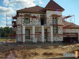 stroitelstvo iz monolita 2