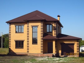 stroitelstvo poitapam 2