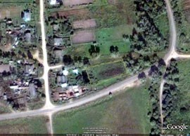 uchastok dly stroitelstva 2