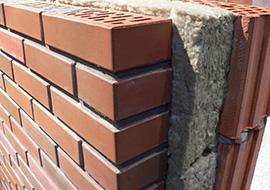 uteplitel doma 1 4a689