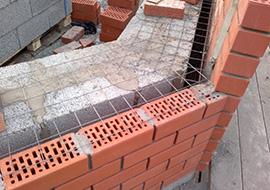 uteplitel doma 2 d8f8a