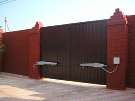 vorota1