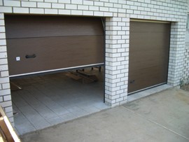 vorota3